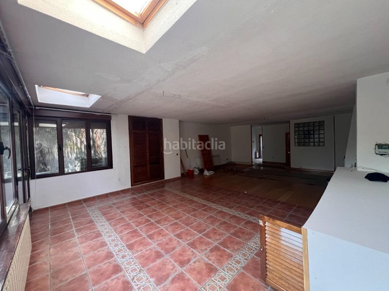 Foto 430efc78-57f3-4333-97d0-d26e0c5d9d08. Casa amb aparcament a Alpedrete
