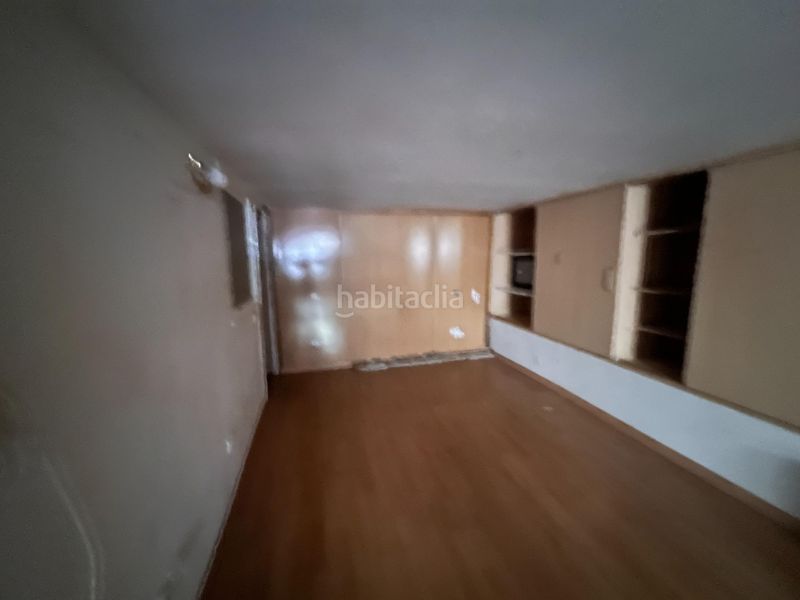Foto 43d4c0d0-befa-45a1-9f72-aa63b407303b. Casa amb aparcament a Alpedrete