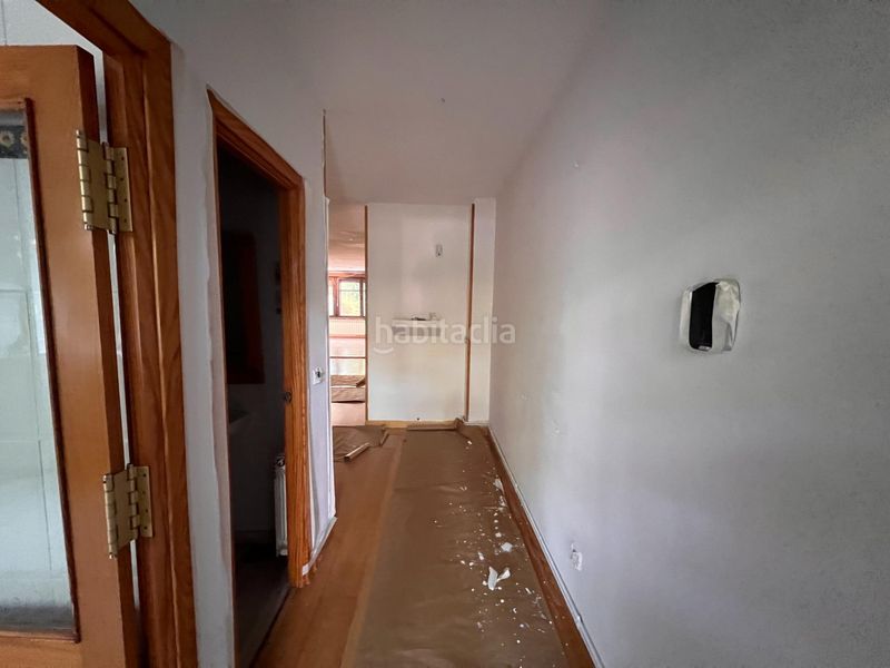 Foto 45bacd2c-a732-41e7-a1d7-88b8598ee117. Casa amb aparcament a Alpedrete