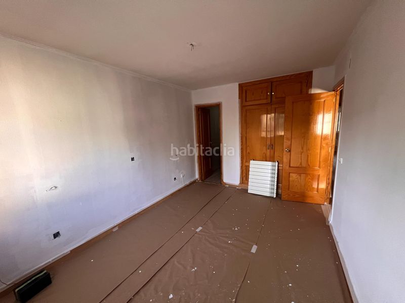 Foto 461b7e71-8388-488b-b114-c2bb596c9643. Casa amb aparcament a Alpedrete