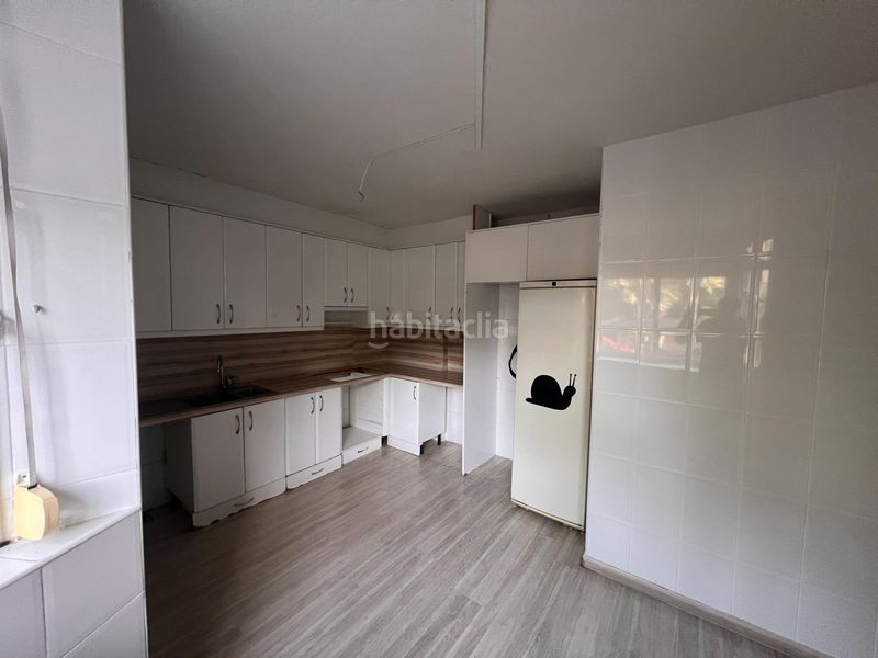 Foto 5664f89c-82dc-4925-b698-15e365bba623. Casa amb aparcament a Alpedrete
