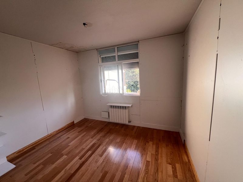 Foto 71884cce-0da5-43a9-b06f-e7d820514a2f. Casa amb aparcament a Alpedrete