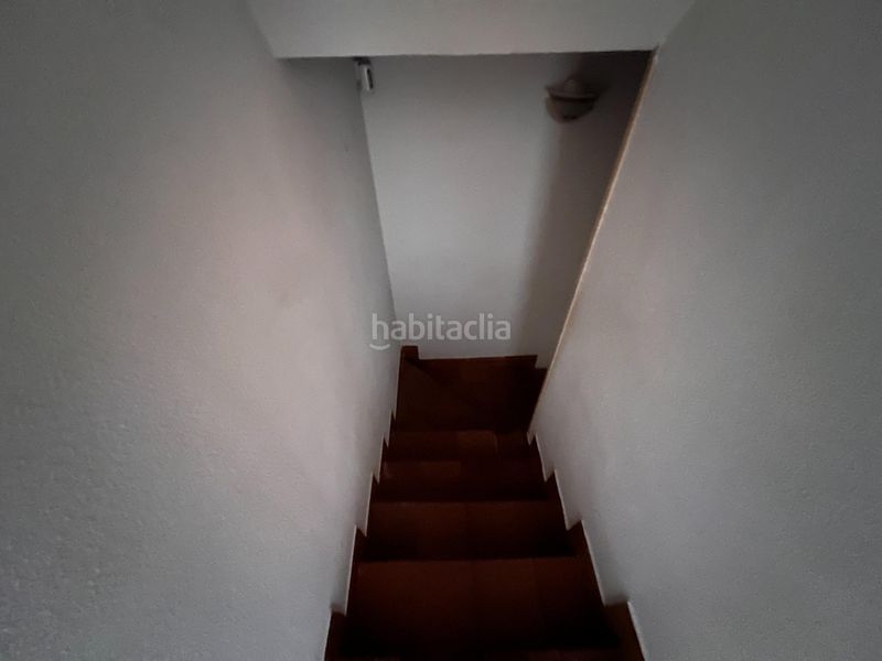 Foto 79912620-0d9b-4122-8d34-d1df22c199a2. Casa amb aparcament a Alpedrete