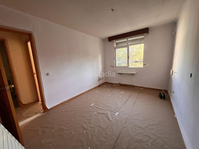 Foto 81c6b265-006f-4dd0-96a7-565064a259a7. Casa amb aparcament a Alpedrete