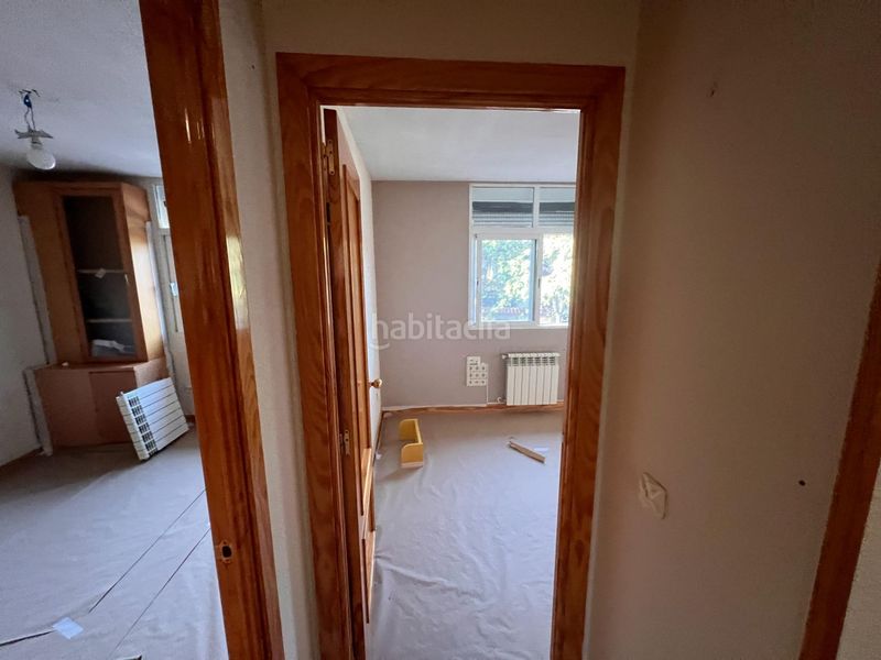 Foto 8bc7c365-bb9f-45da-a801-8981079a09af. Casa amb aparcament a Alpedrete