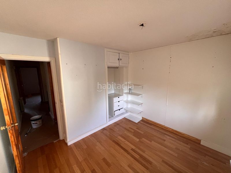 Foto 9a9d0525-b827-46cd-a6c9-e50c8a4d26a9. Casa amb aparcament a Alpedrete
