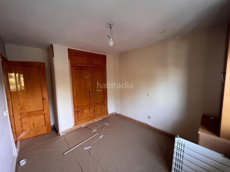 Foto 9b24fe81-0e17-4713-9d16-6e4073b6ad57. Casa amb aparcament a Alpedrete