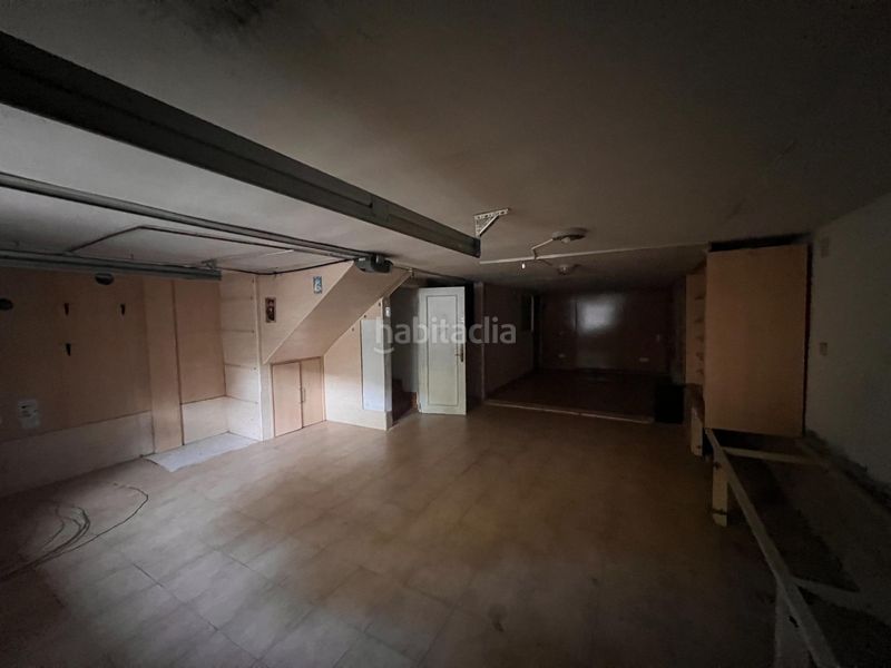 Foto a178e8ee-2047-4a90-92e9-35bc71a7cbe3. Casa amb aparcament a Alpedrete