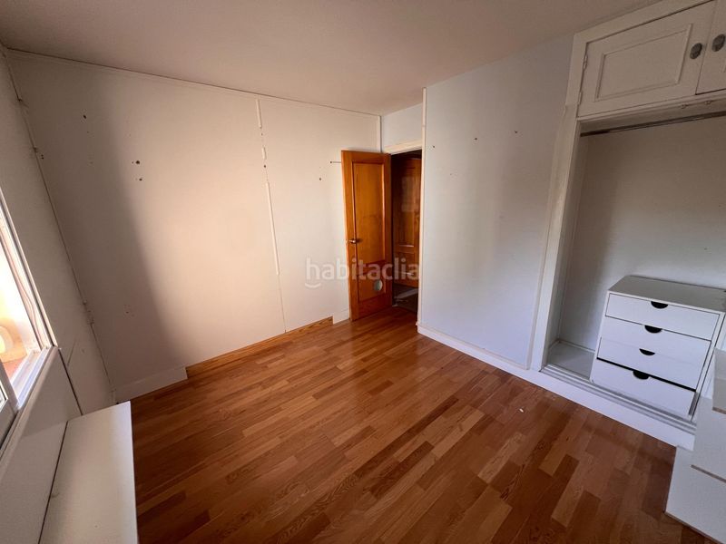 Foto a279edf8-0ee5-4796-9bd7-ef0ceb718f59. Casa amb aparcament a Alpedrete