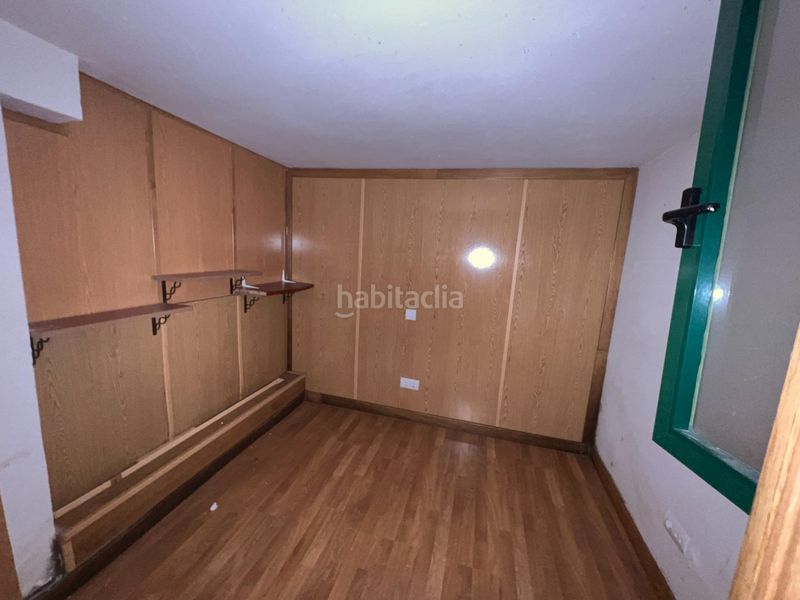 Foto be764f81-2783-45b1-b042-d4b38c638fc4. Casa amb aparcament a Alpedrete