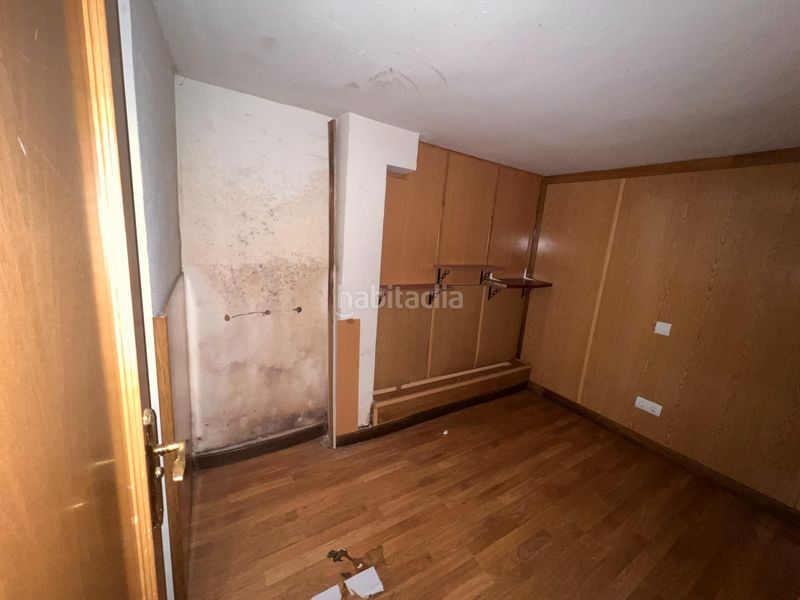 Foto c354e7aa-b0d0-4d9b-aadd-f7f79e37a27c. Casa amb aparcament a Alpedrete