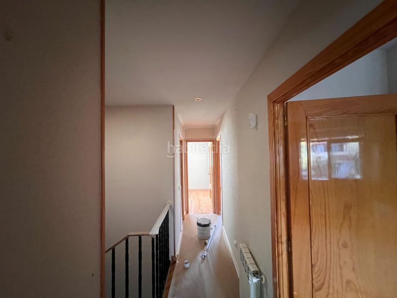 Foto d1b7994d-0bb5-4037-973d-d8011f6d0387. Casa amb aparcament a Alpedrete