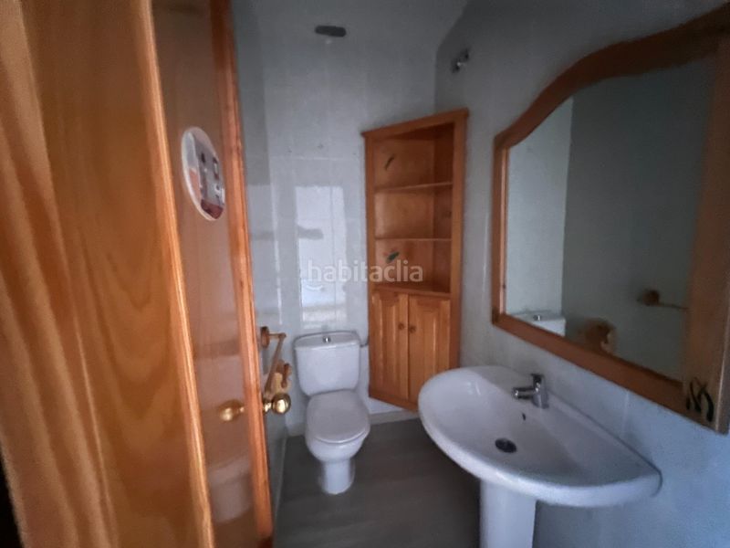 Foto e87fb346-9f5a-476d-9875-aa62742deb1d. Casa amb aparcament a Alpedrete