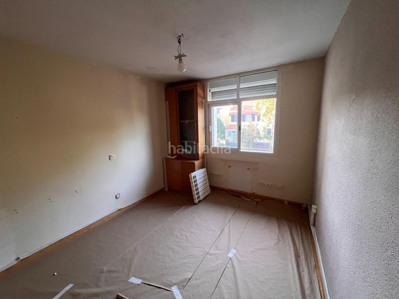 Foto ea6a39af-8e9e-4624-a6d1-66362780daff. Casa amb aparcament a Alpedrete