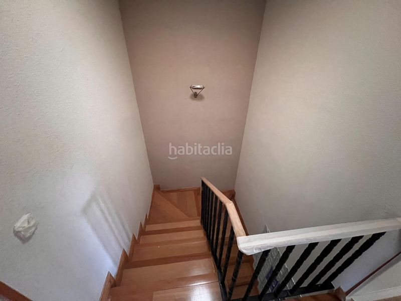 Foto ee7cd82d-f75b-4641-bc65-87563a986c3c. Casa amb aparcament a Alpedrete
