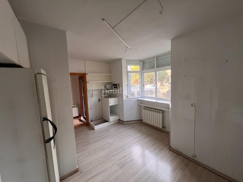 Foto f65e4a85-f44a-4555-856d-10db54a7cb1d. Casa amb aparcament a Alpedrete