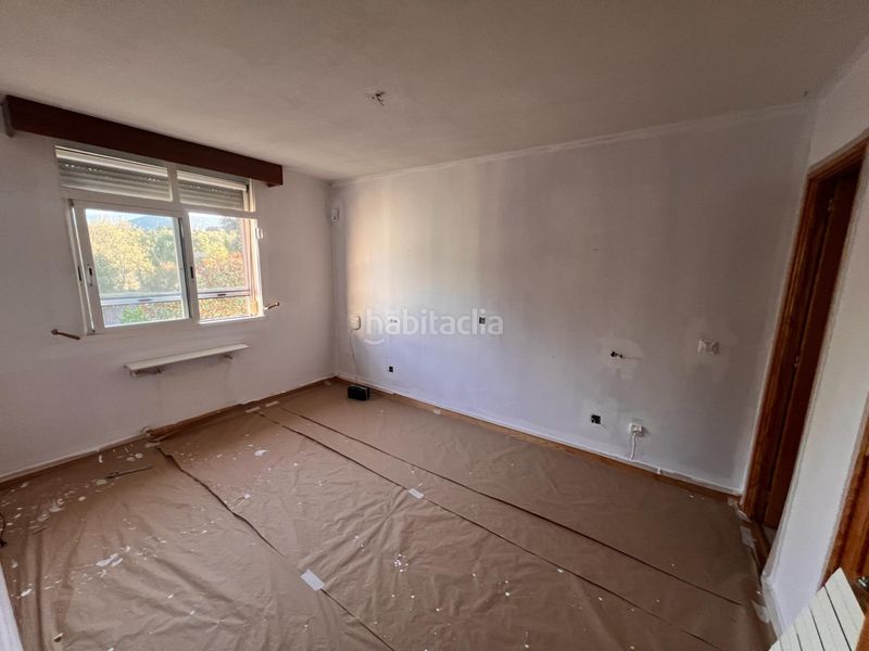 Foto fe086bb6-1441-409a-955a-17036595fd2a. Casa amb aparcament a Alpedrete