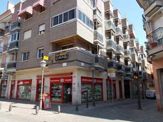 Local Comercial a Nuncio 7