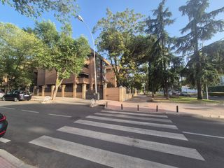Pis a Calle RAMON FORT 5