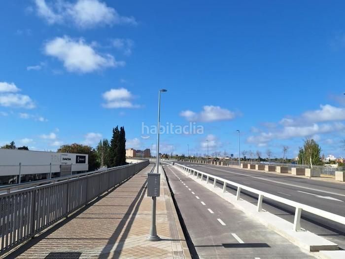 Foto 69e7f43f-591b-4ff7-ac48-0a3fc64f273d. Pis a Zofío Madrid