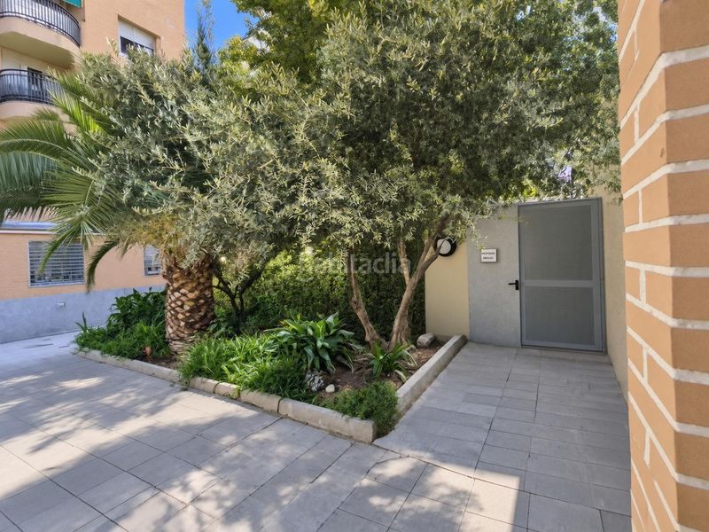 Foto 07125b2d-7e58-4784-83d6-4f02cd4ab39c. Pis a Adelfas Madrid