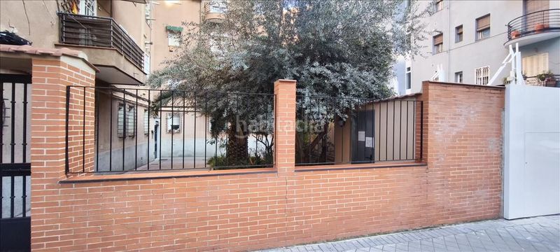 Foto 1294f1a1-3092-433d-8800-73f4f494367b. Pis a Adelfas Madrid
