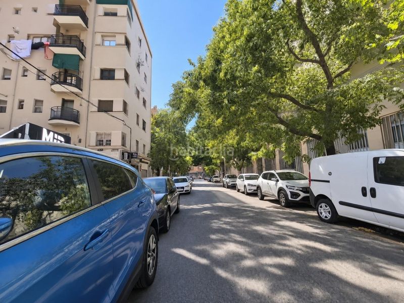 Foto e08b9095-15b1-4d36-945c-008275a0fbfb. Pis a Adelfas Madrid