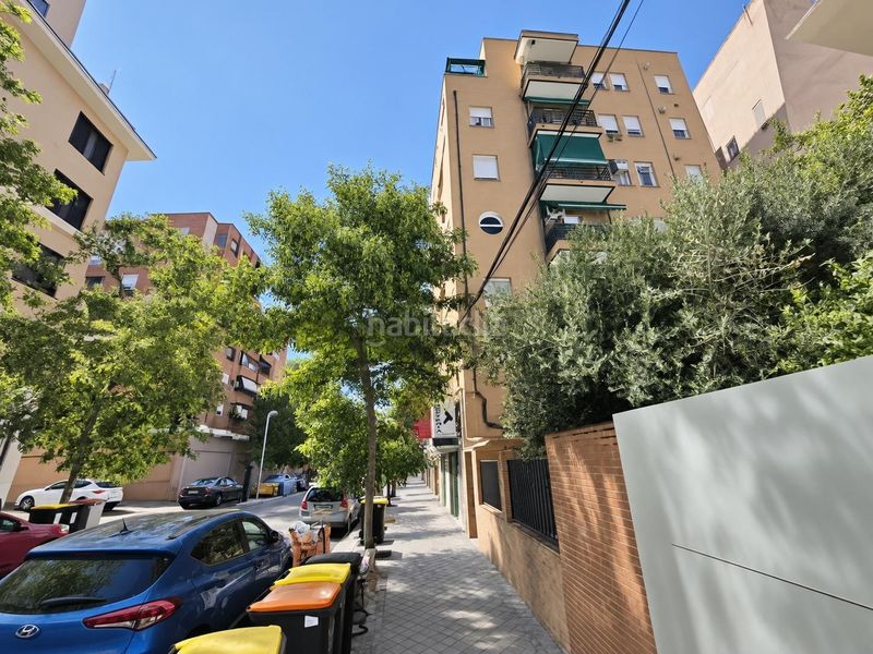 Foto e20ee1c3-ceff-4be8-ae40-ca8d375ff968. Pis a Adelfas Madrid
