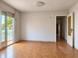 Flat in CL. CAMPO DE LA PALOMA 60 60