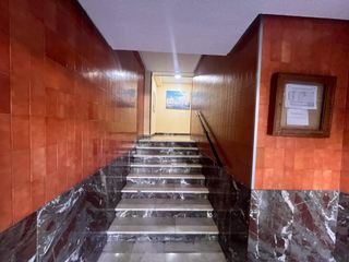 Casa  Cl. san anton. Amplia vivienda de 3 dormitorios en parla. espacio, comodidad y