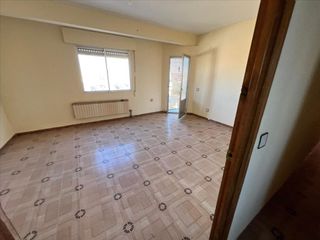 Appartamento  Cl joaquin calvo. Piso en venta en la localidad de gálvez provincia de toledo.