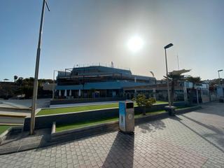 Local Comercial  De las meloneras. Local en venta a pie de playa en maspalomas, las palmas