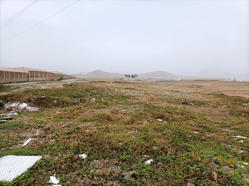 Foto b6a88b09-fdeb-4921-8238-59b8ea0c54ca. Terreny residencial a Carrizal Ingenio