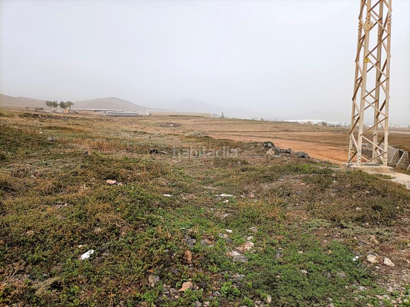 Foto e6c2d736-b9ed-4c29-9a32-b0a783a1c8e3. Terreny residencial a Carrizal Ingenio