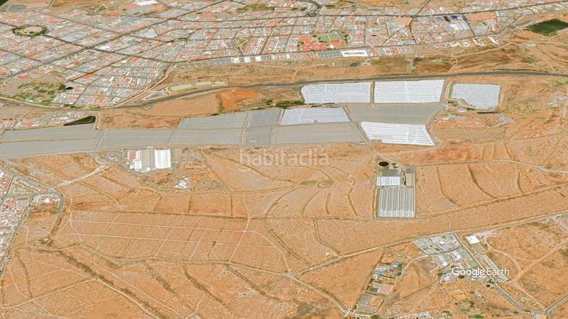 Foto e8f8cdeb-1cc2-4d6b-aa1f-641d0ca8f7da. Terreny residencial a Carrizal Ingenio