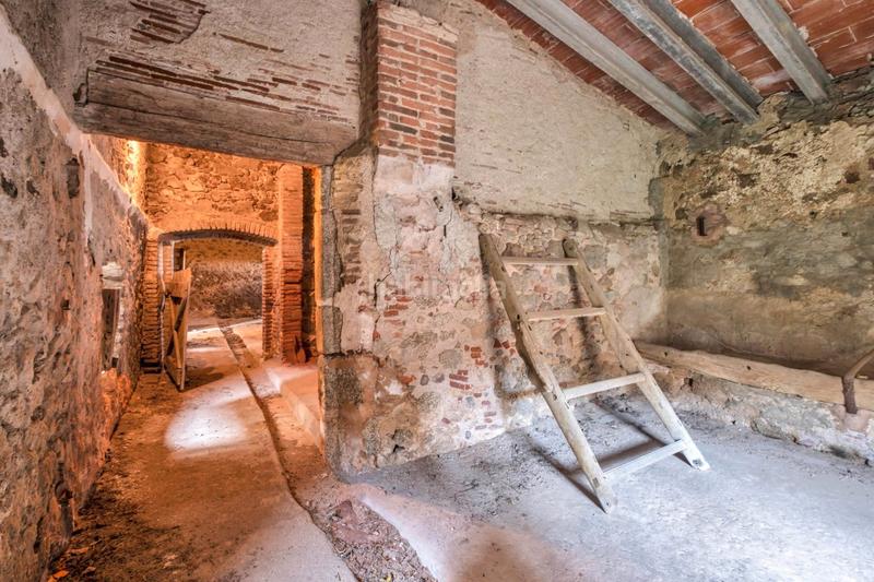 Foto 01bf7a28-5918-424d-9be4-013797a88ad5. Casa amb calefacció a Urbanitzacions del Nord Santa Cristina d´Aro