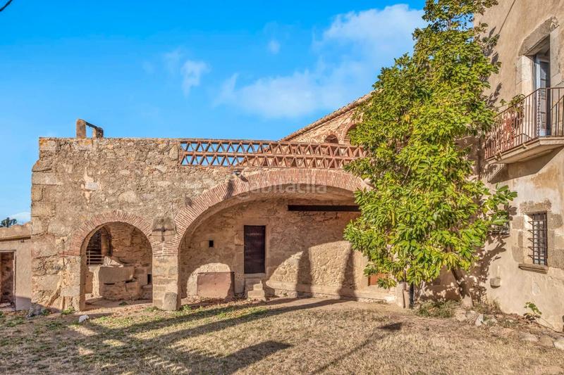 Foto 04e3d863-2e9c-4202-8213-4dbd779760aa. Casa amb calefacció a Urbanitzacions del Nord Santa Cristina d´Aro