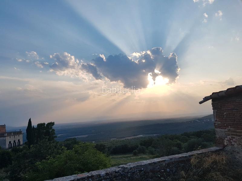 Foto 15b9403b-4635-4b4f-9df3-c5fb8113ce67. Casa amb calefacció a Urbanitzacions del Nord Santa Cristina d´Aro