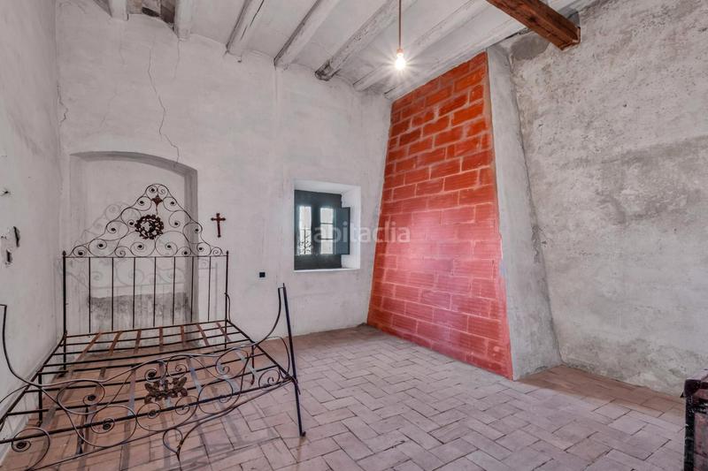 Foto 170eb487-a459-4ad0-83ce-6d129a8182d9. Casa amb calefacció a Urbanitzacions del Nord Santa Cristina d´Aro