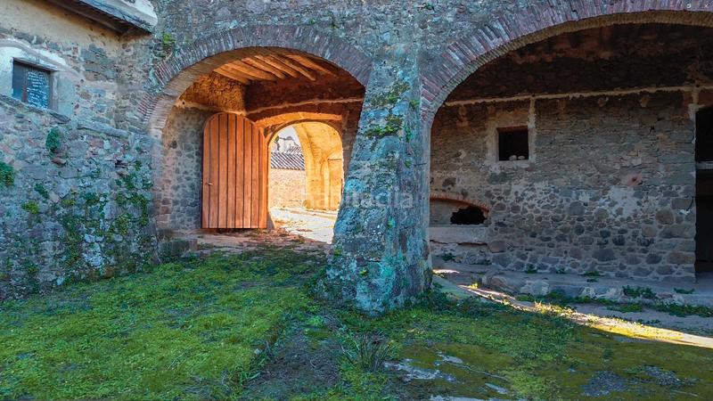 Foto 1cffa04e-0dc9-4262-a354-4abf63d38ded. Casa amb calefacció a Urbanitzacions del Nord Santa Cristina d´Aro