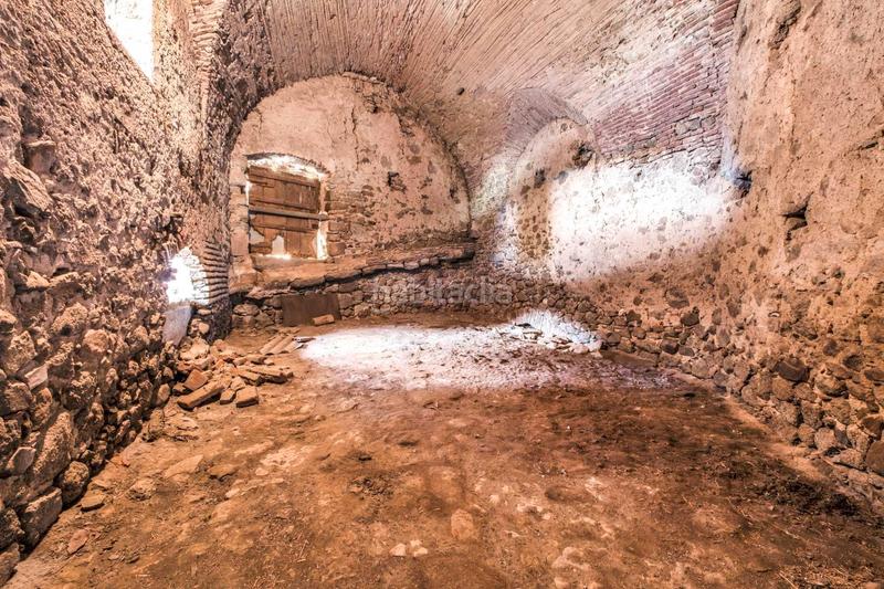 Foto 2656c743-6a2e-4522-902f-f9abbb319c9d. Casa amb calefacció a Urbanitzacions del Nord Santa Cristina d´Aro