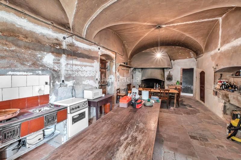 Foto 29560764-5adf-4513-8ba6-49df2bcee9a7. Casa amb calefacció a Urbanitzacions del Nord Santa Cristina d´Aro