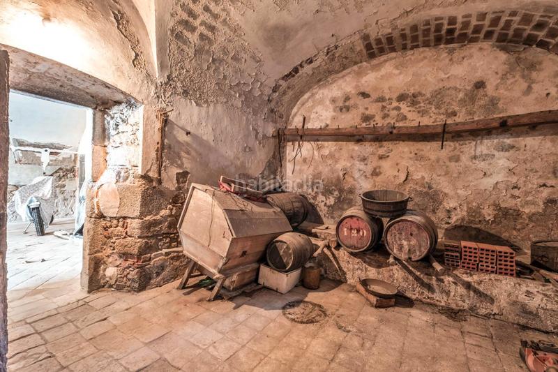 Foto 34e1c0c5-bf54-48c2-879c-90a5f26ec881. Casa amb calefacció a Urbanitzacions del Nord Santa Cristina d´Aro