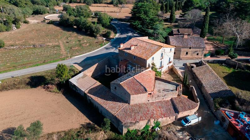 Foto 399f7a92-beb7-4825-8553-3f576d31f1e5. Casa amb calefacció a Urbanitzacions del Nord Santa Cristina d´Aro