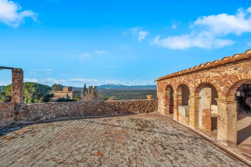 Foto 3aee2e87-dfb8-4098-87c0-859a257a8a0b. Casa amb calefacció a Urbanitzacions del Nord Santa Cristina d´Aro