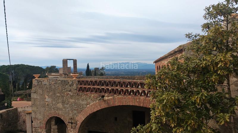 Foto 48de74a2-aa6c-424c-8d83-75a784389b24. Casa amb calefacció a Urbanitzacions del Nord Santa Cristina d´Aro