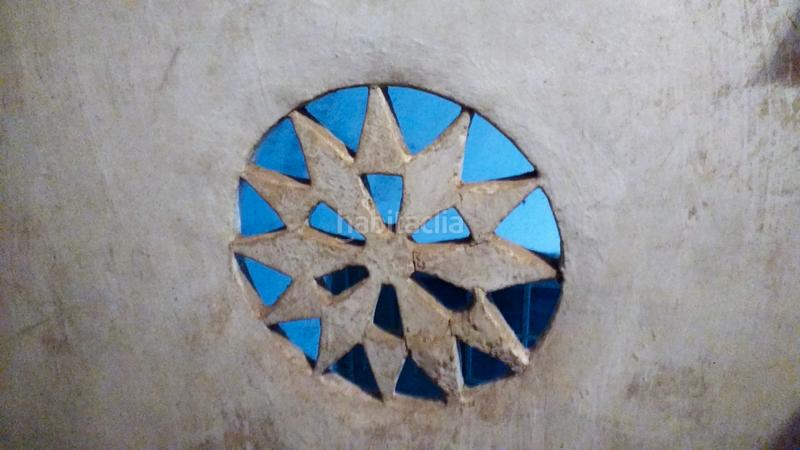 Foto 492682f3-f71d-4812-9a71-976e3627daf5. Casa amb calefacció a Urbanitzacions del Nord Santa Cristina d´Aro