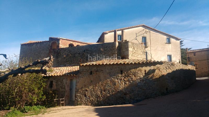 Foto 498977e7-dcc0-49b5-b7ce-21d84a8c2ee5. Casa amb calefacció a Urbanitzacions del Nord Santa Cristina d´Aro