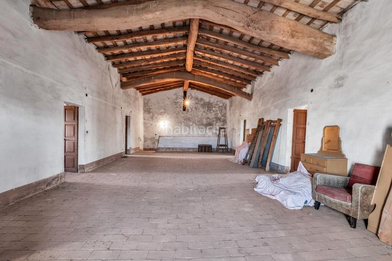 Foto 514fc57c-fde0-4416-8910-b0a308d9a860. Casa amb calefacció a Urbanitzacions del Nord Santa Cristina d´Aro