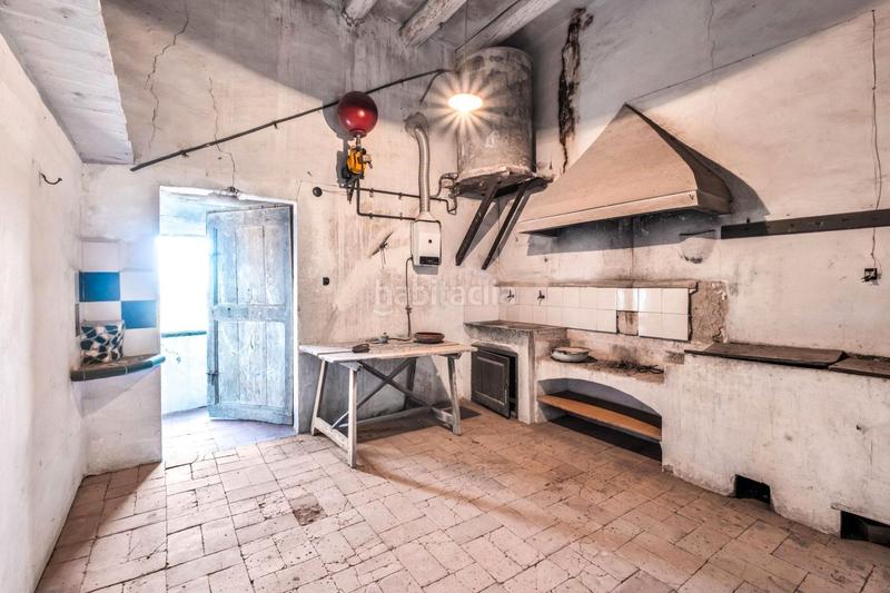 Foto 5edb5738-c340-44fe-b000-bb3d250fc74b. Casa amb calefacció a Urbanitzacions del Nord Santa Cristina d´Aro